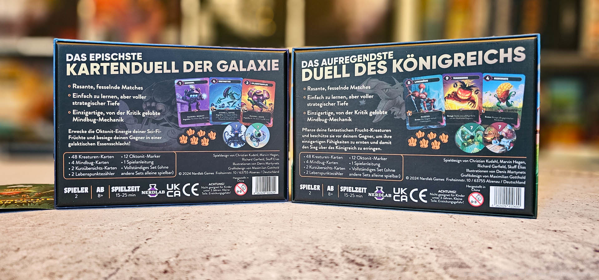 mindbug kampffruechte 01