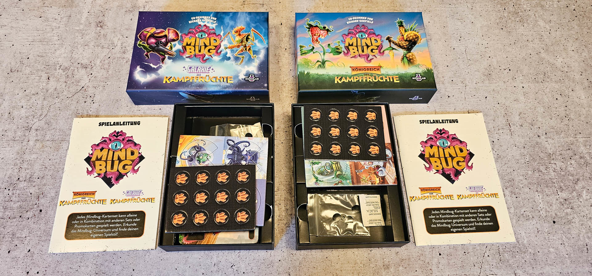 mindbug kampffruechte 04