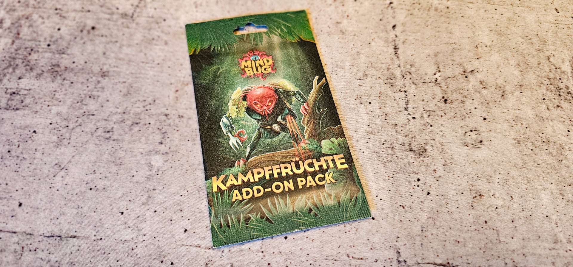 mindbug kampffruechte 05