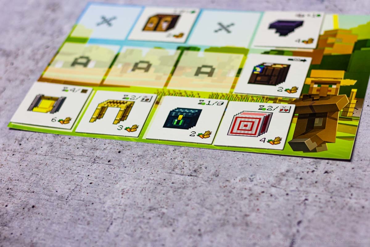 minecraft erweiterung01