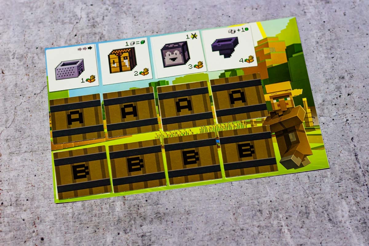 minecraft erweiterung04