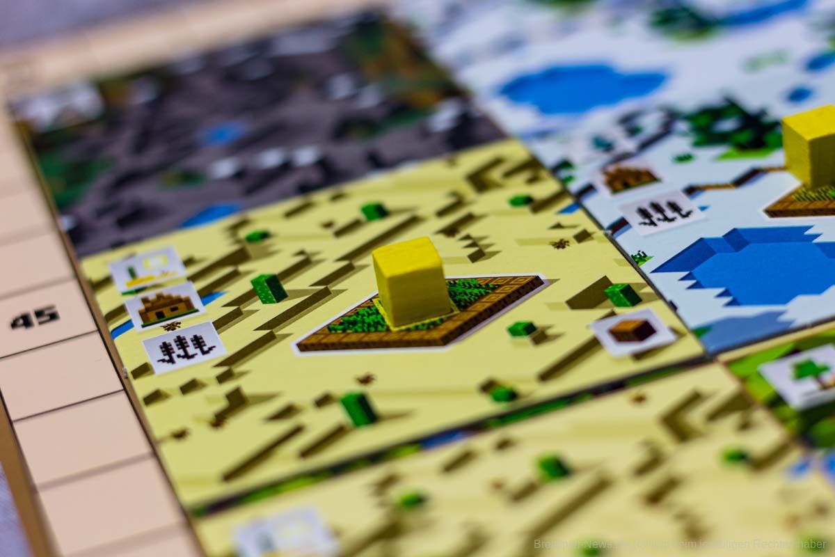 minecraft erweiterung10