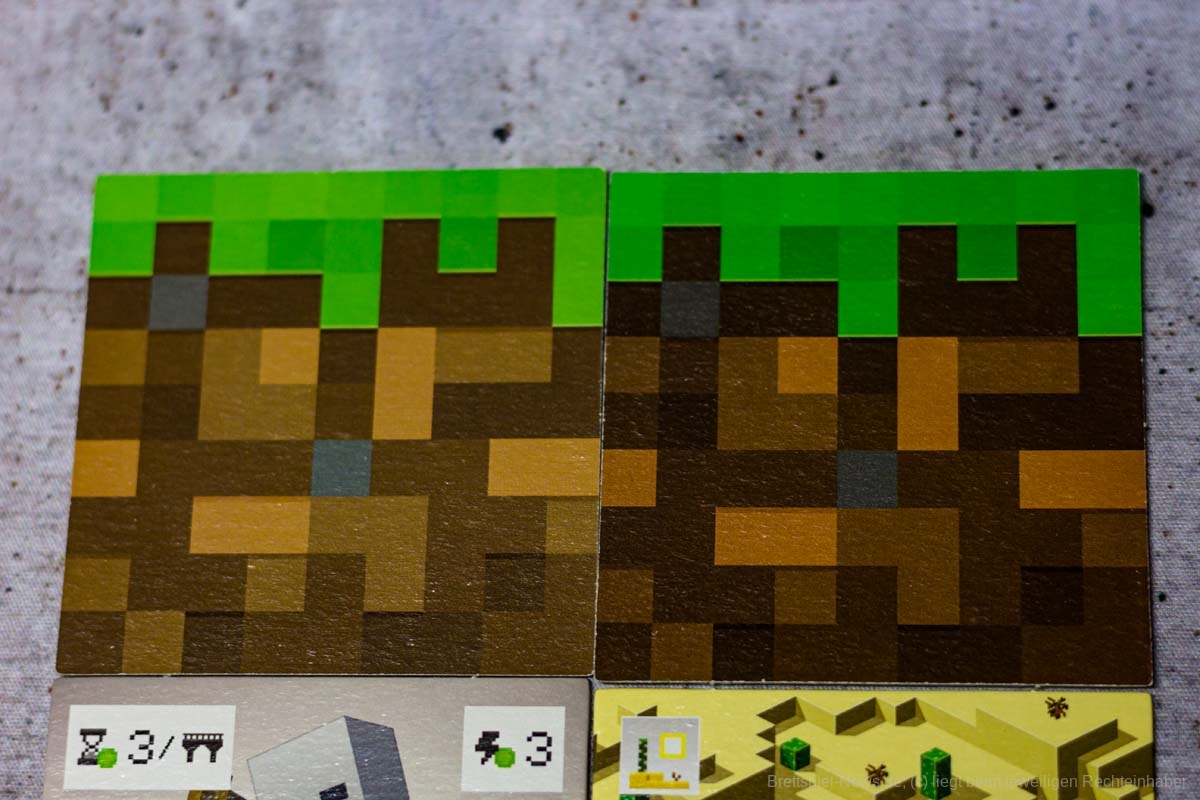 minecraft erweiterung12