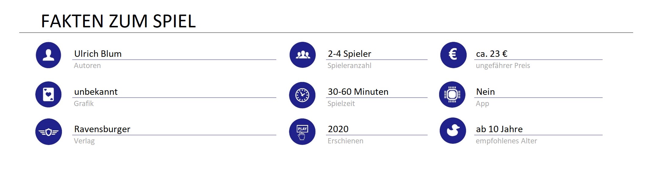 info minecraft erweiterung