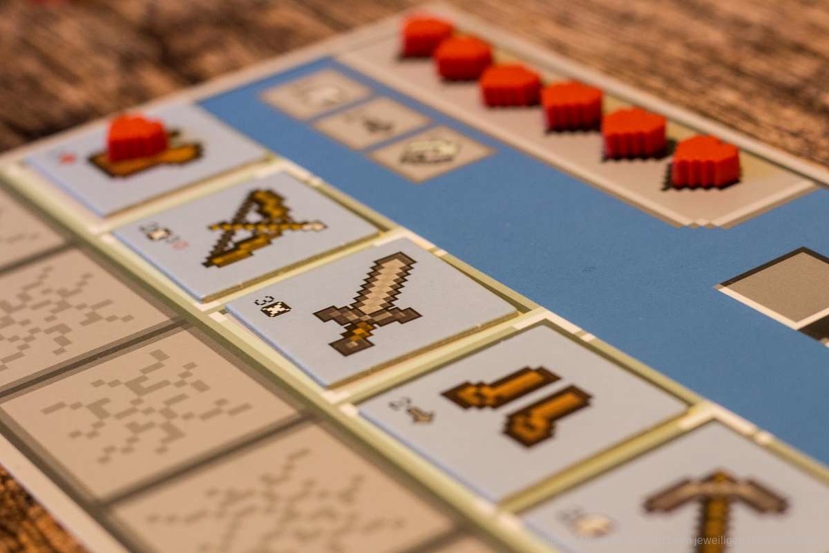 minecraft portal dash 003