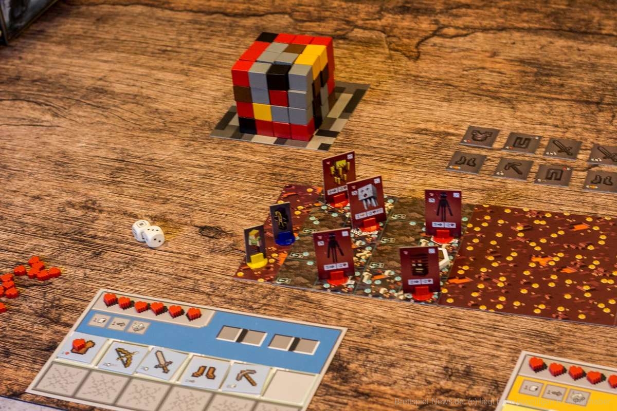 minecraft portal dash 012