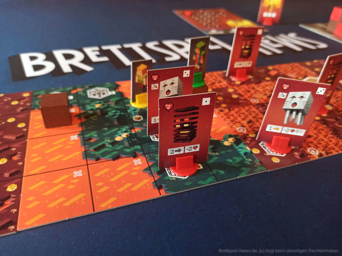 minecraft portal dash test 002