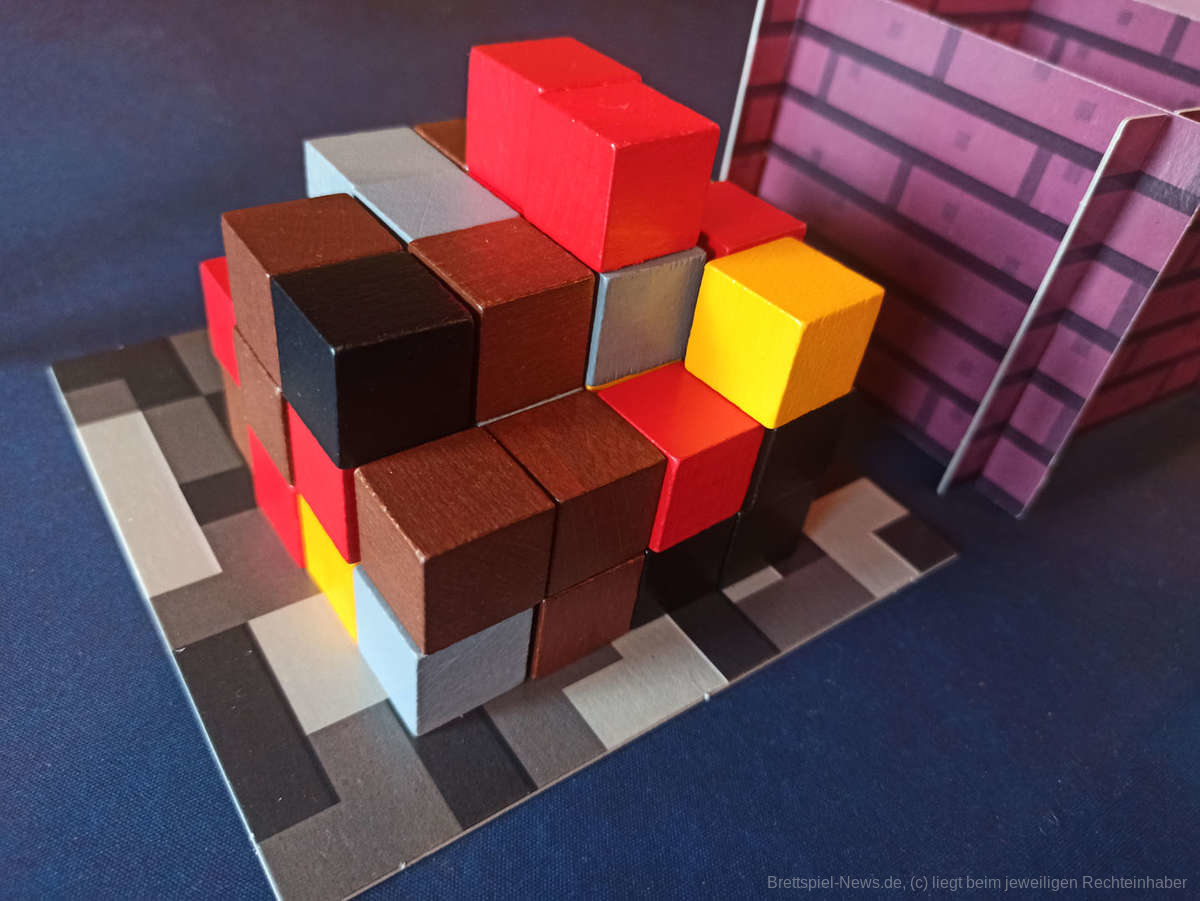 minecraft portal dash test 006