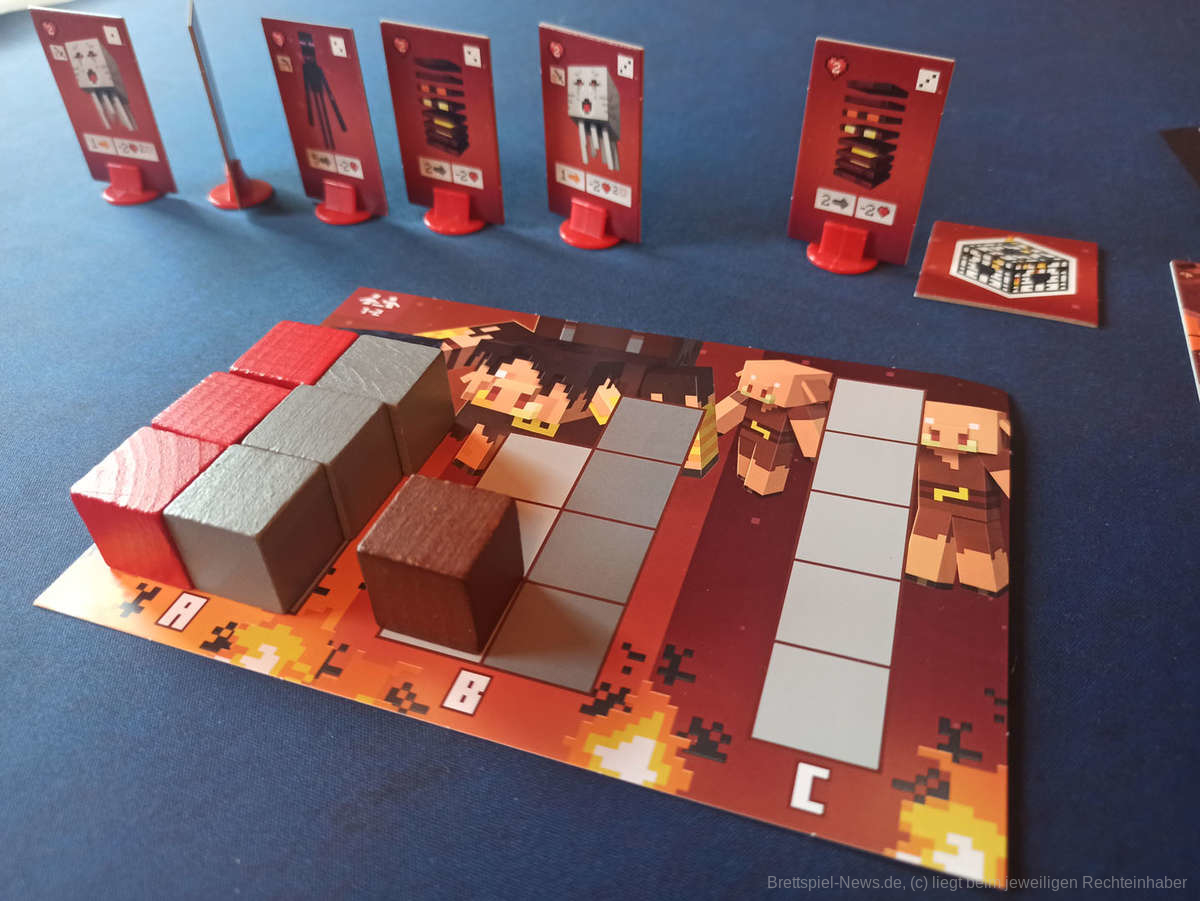 minecraft portal dash test 008