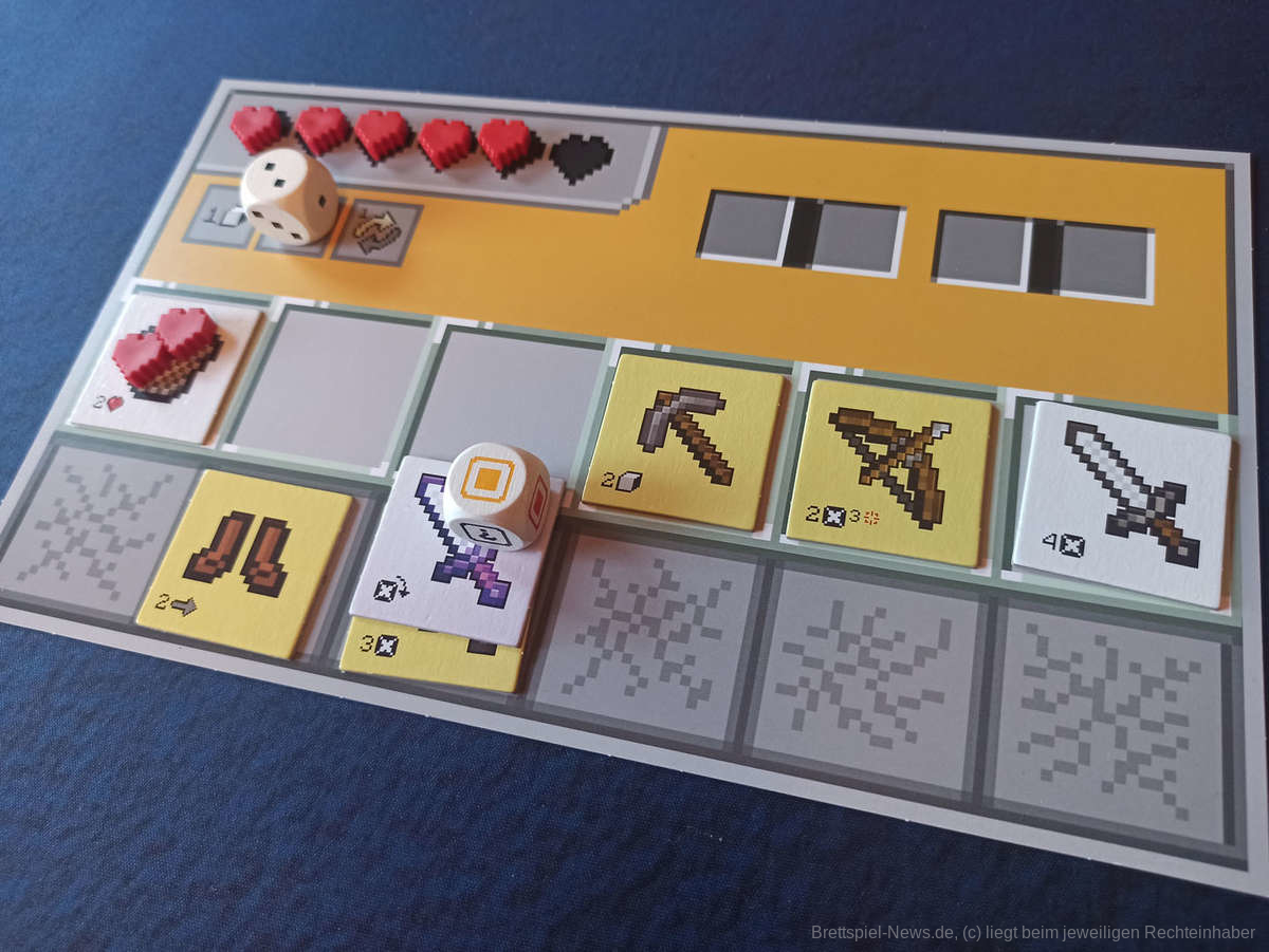 minecraft portal dash test 009