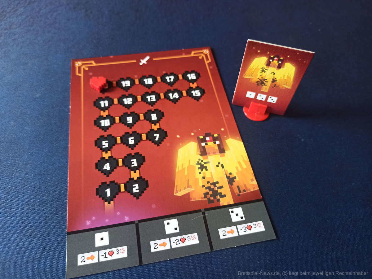 minecraft portal dash test 010