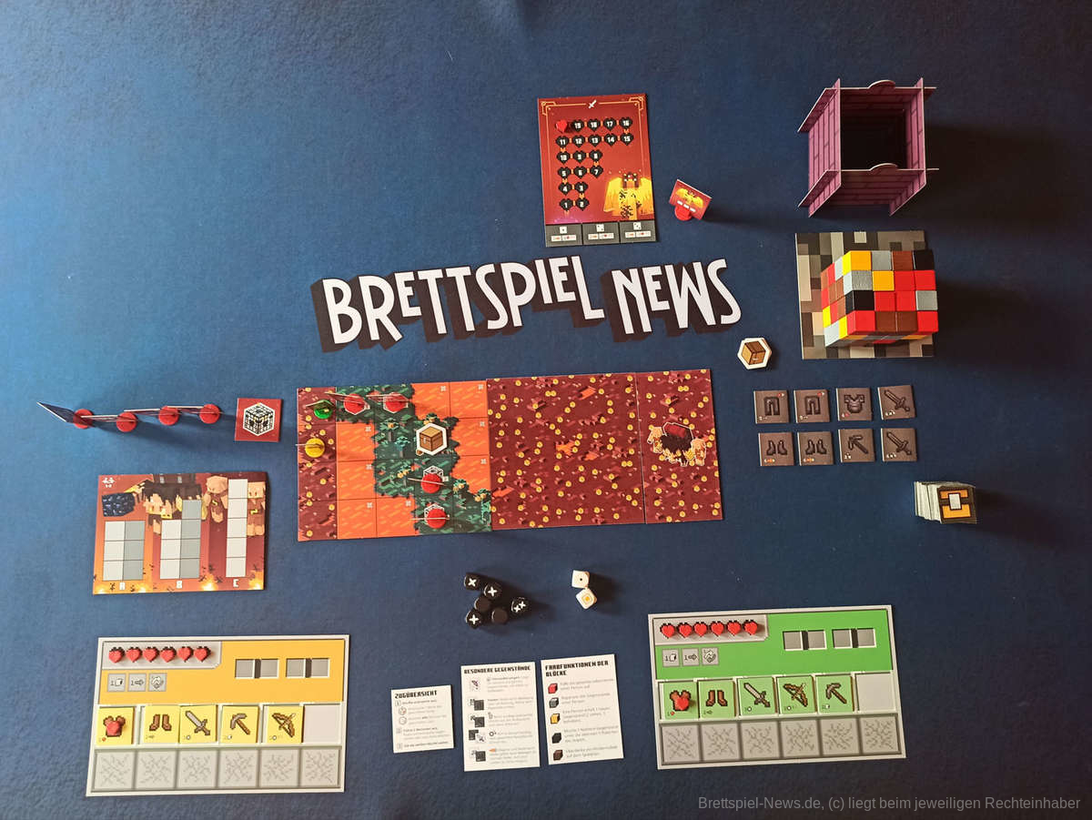 minecraft portal dash test 017