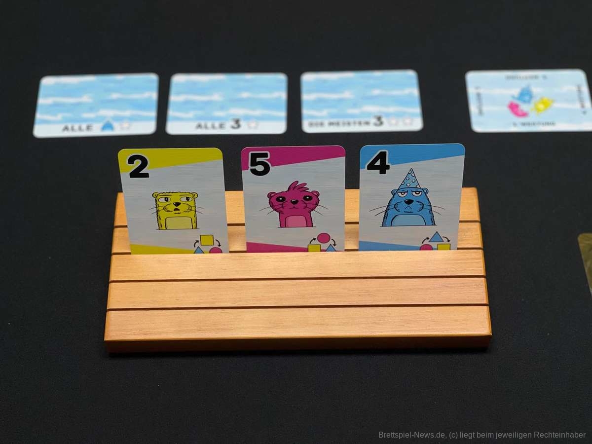 mir doch otter test 001