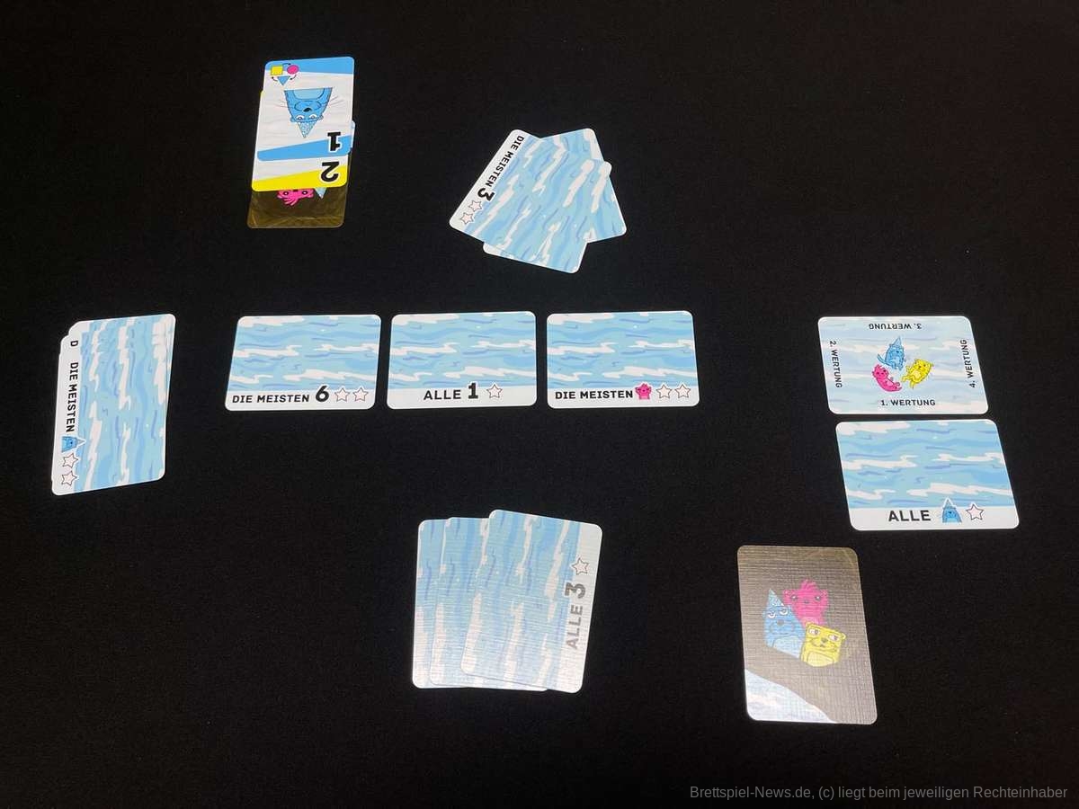 mir doch otter test 003