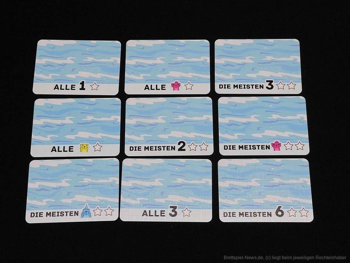 mir doch otter test 005