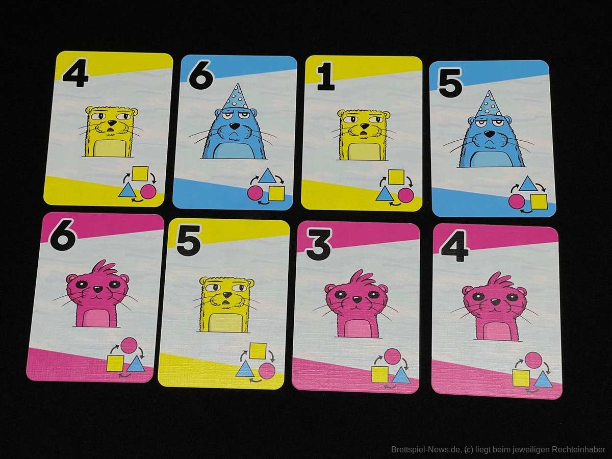 mir doch otter test 006