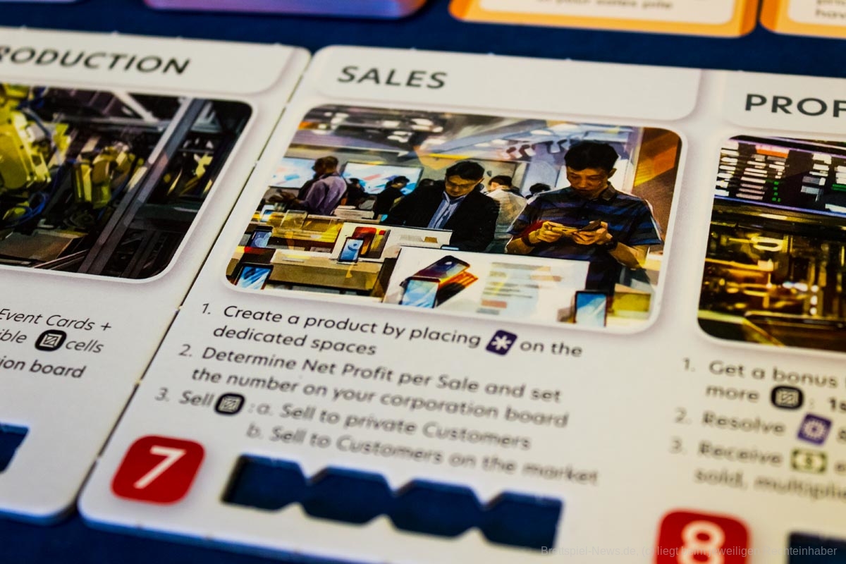 mobile markets test 004