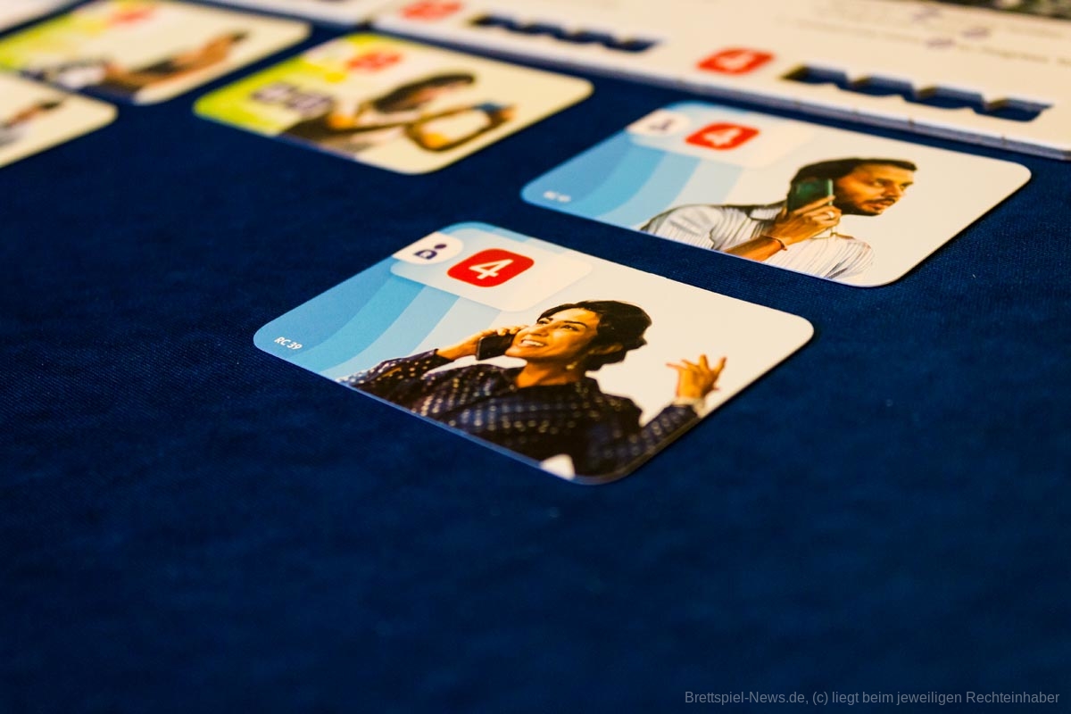 mobile markets test 008