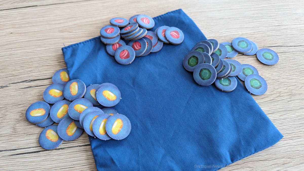 mondschein helden test 009