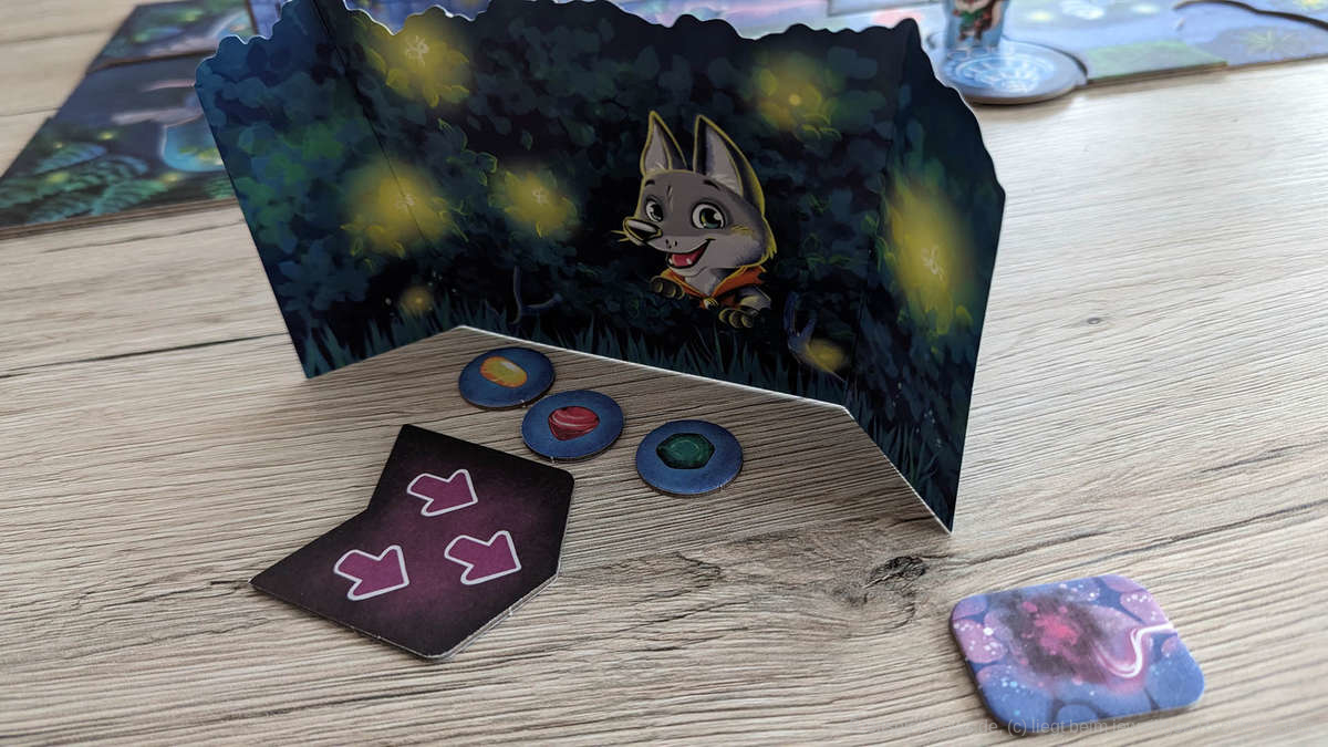 mondschein helden test 014