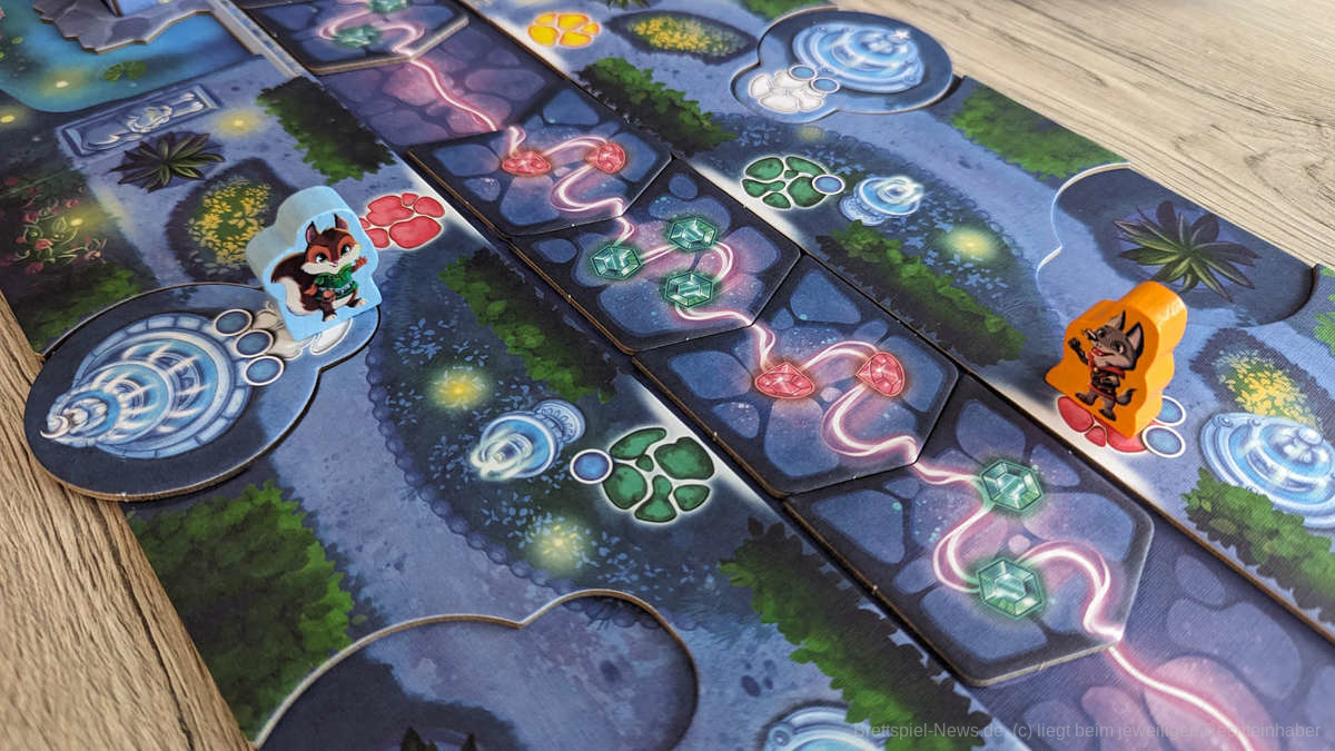 mondschein helden test 016