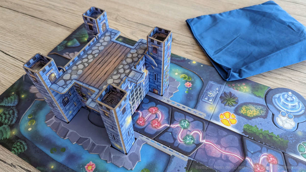 mondschein helden test 017