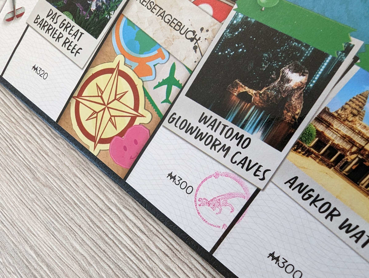 monopoly reise um die welt test 000