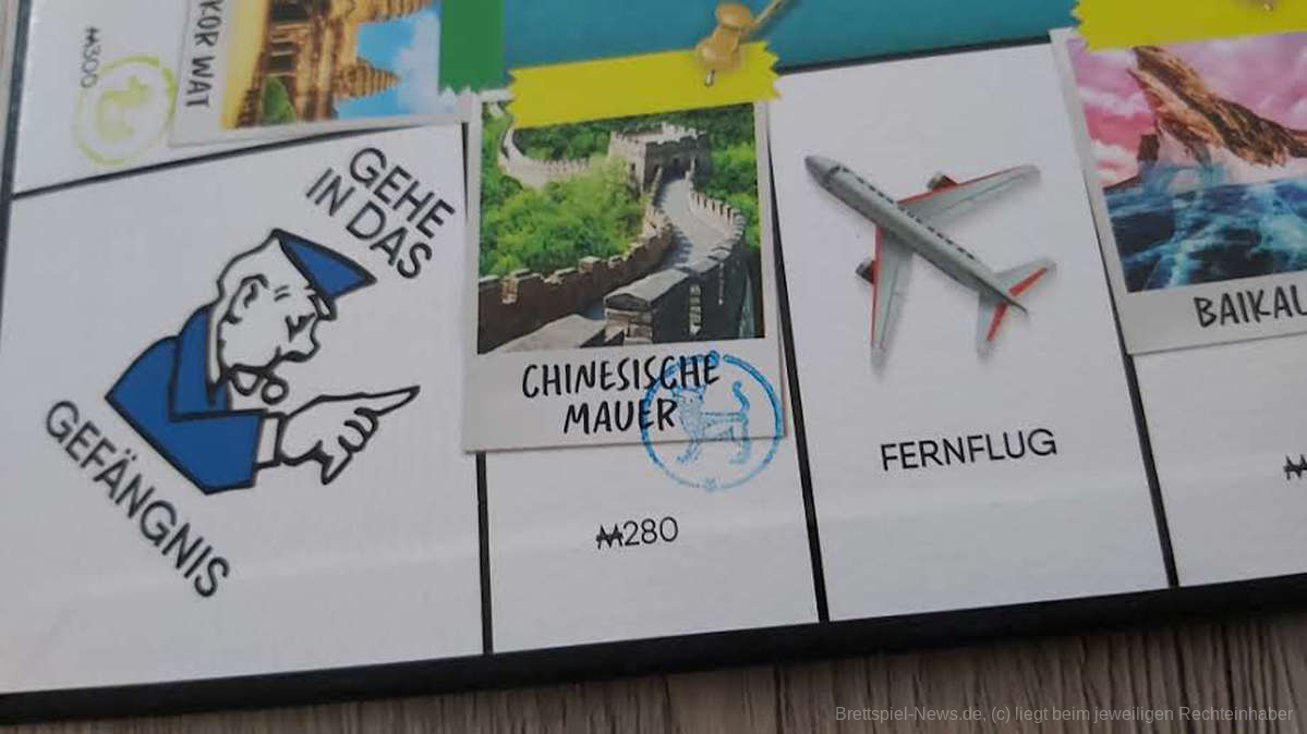monopoly reise um die welt test 001