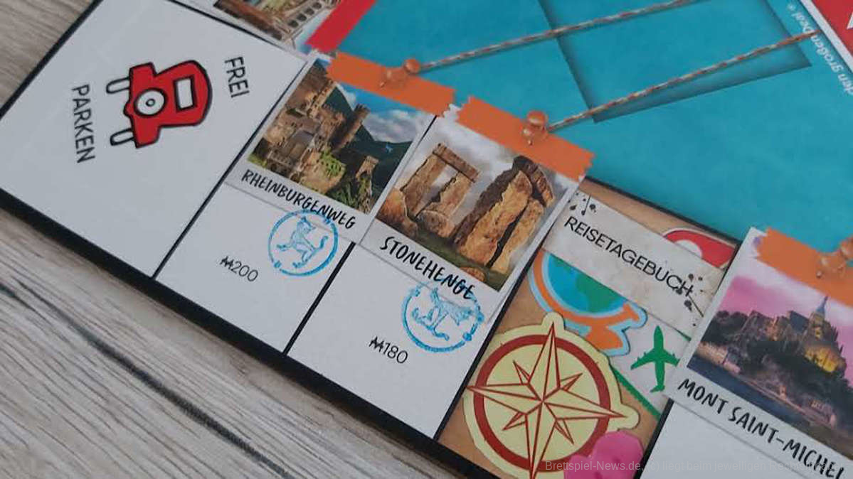 monopoly reise um die welt test 003
