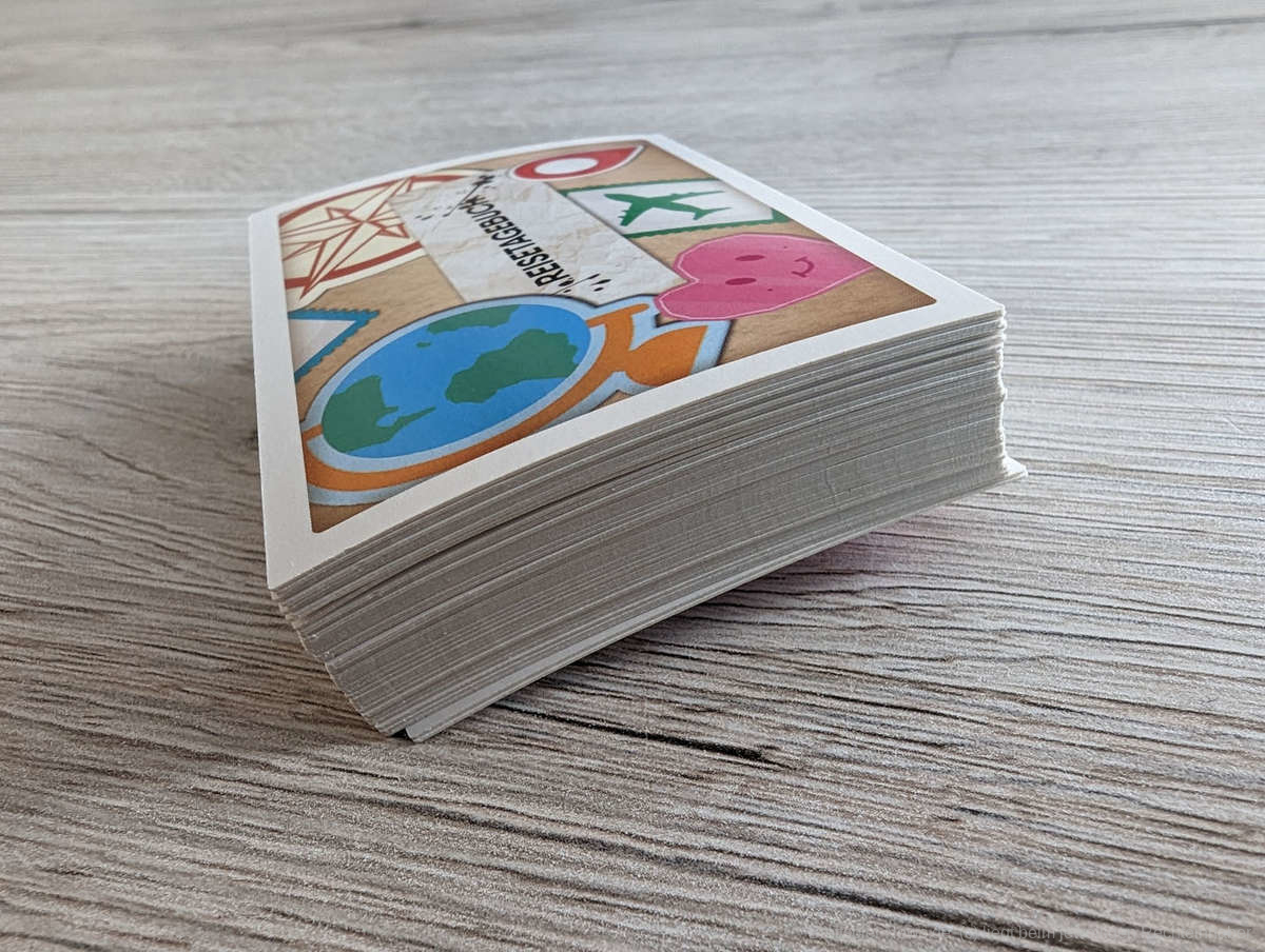 monopoly reise um die welt test 008