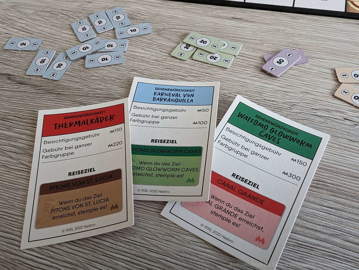 monopoly reise um die welt test 011