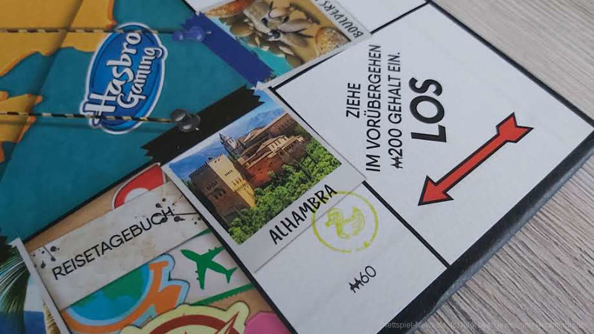 monopoly reise um die welt test 016