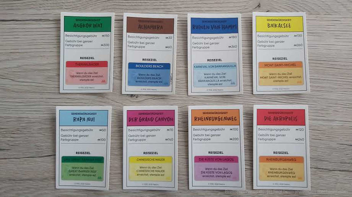 monopoly reise um die welt test 019