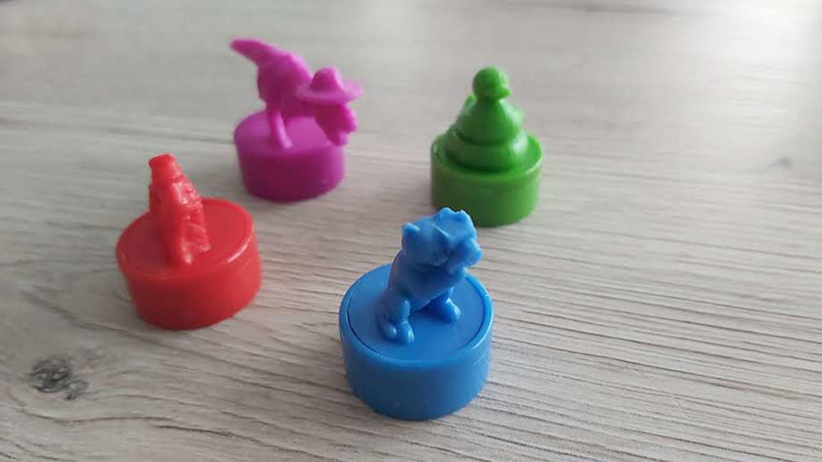 monopoly reise um die welt test 021