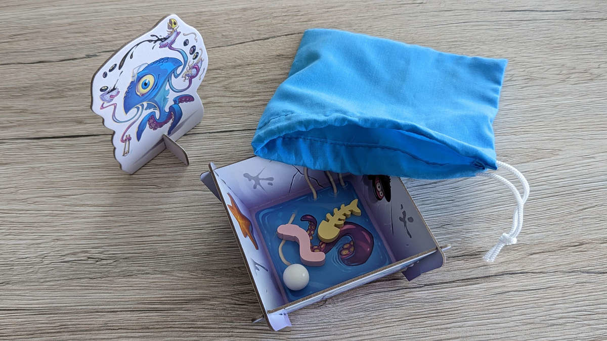 monstersuppe test 012 min