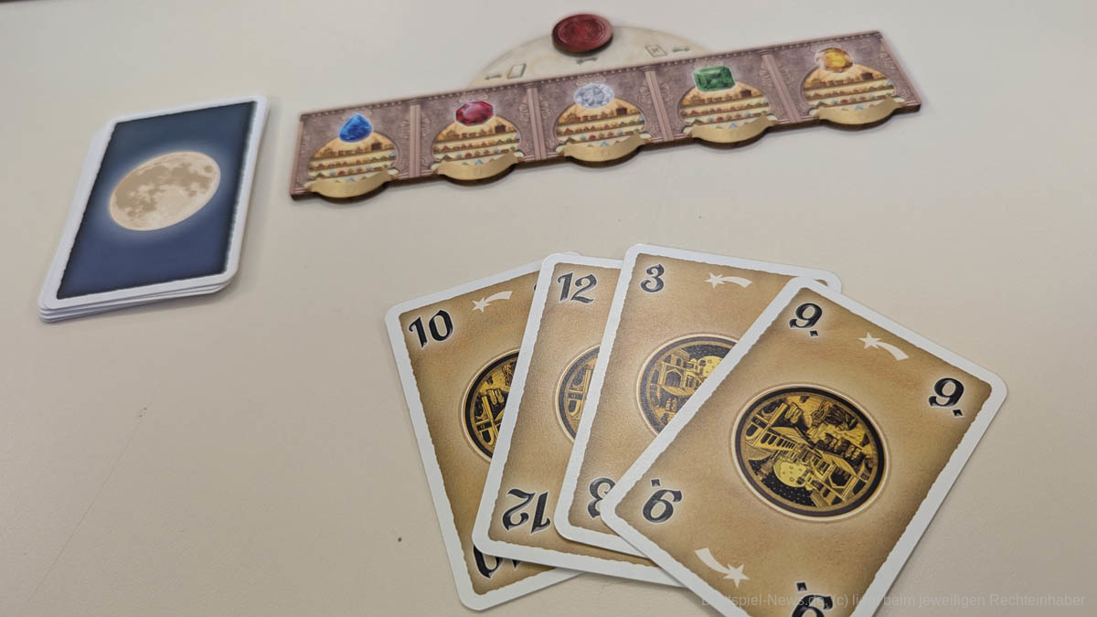 moonlight market 003