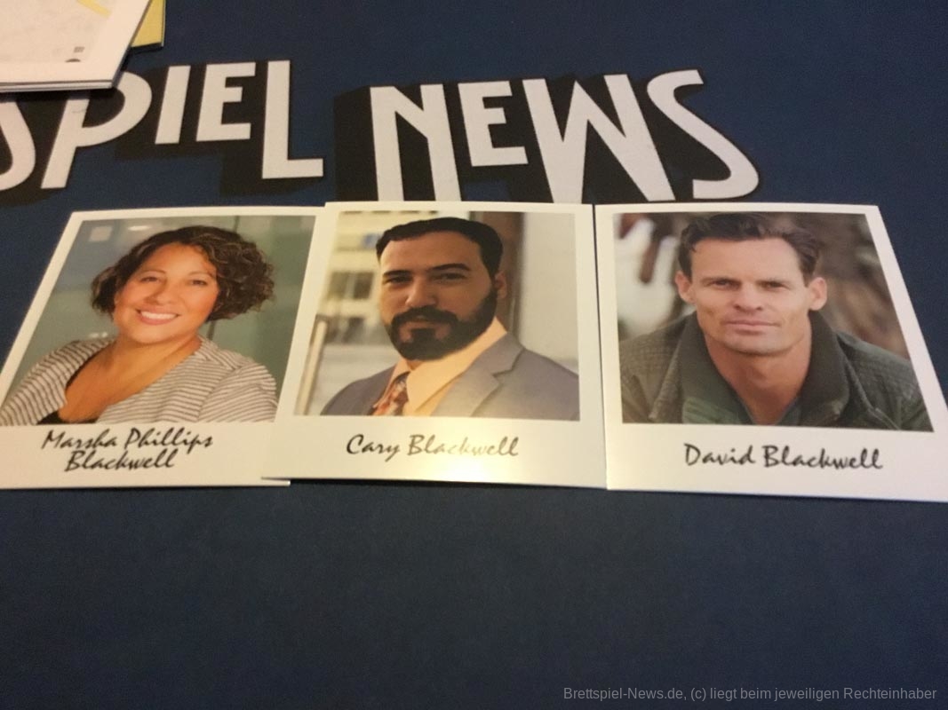 murder mystery der tote im weinkeller 05