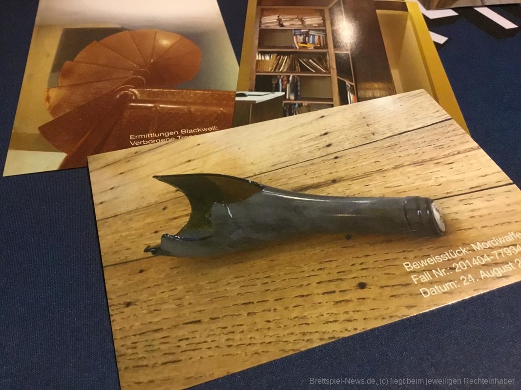 murder mystery der tote im weinkeller 10