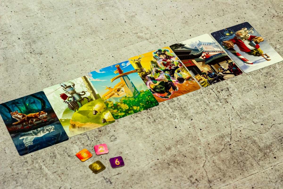 muse renaissance test 000