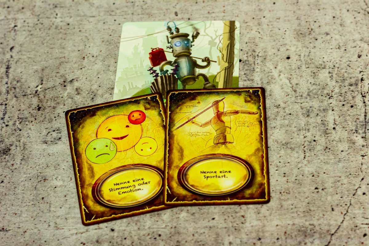 muse renaissance test 002