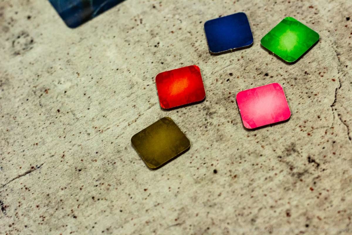 muse renaissance test 004