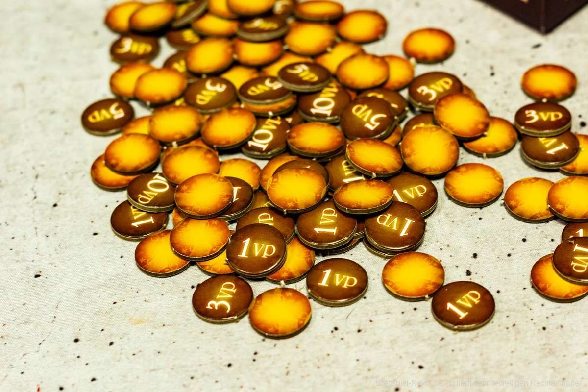 muse renaissance test 005