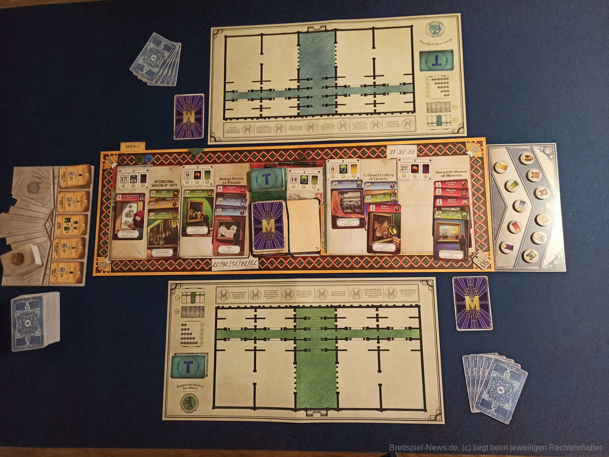 museum pictuar test 001