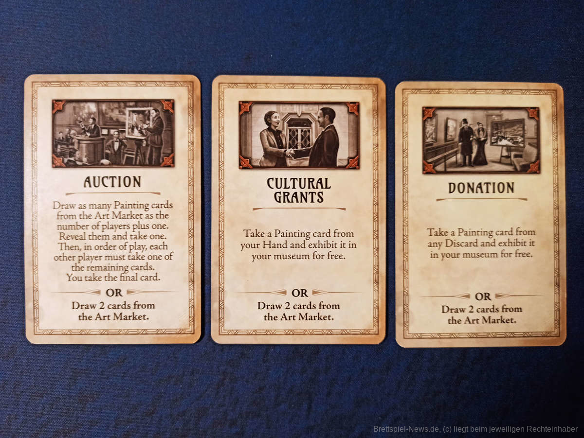 museum pictuar test 005