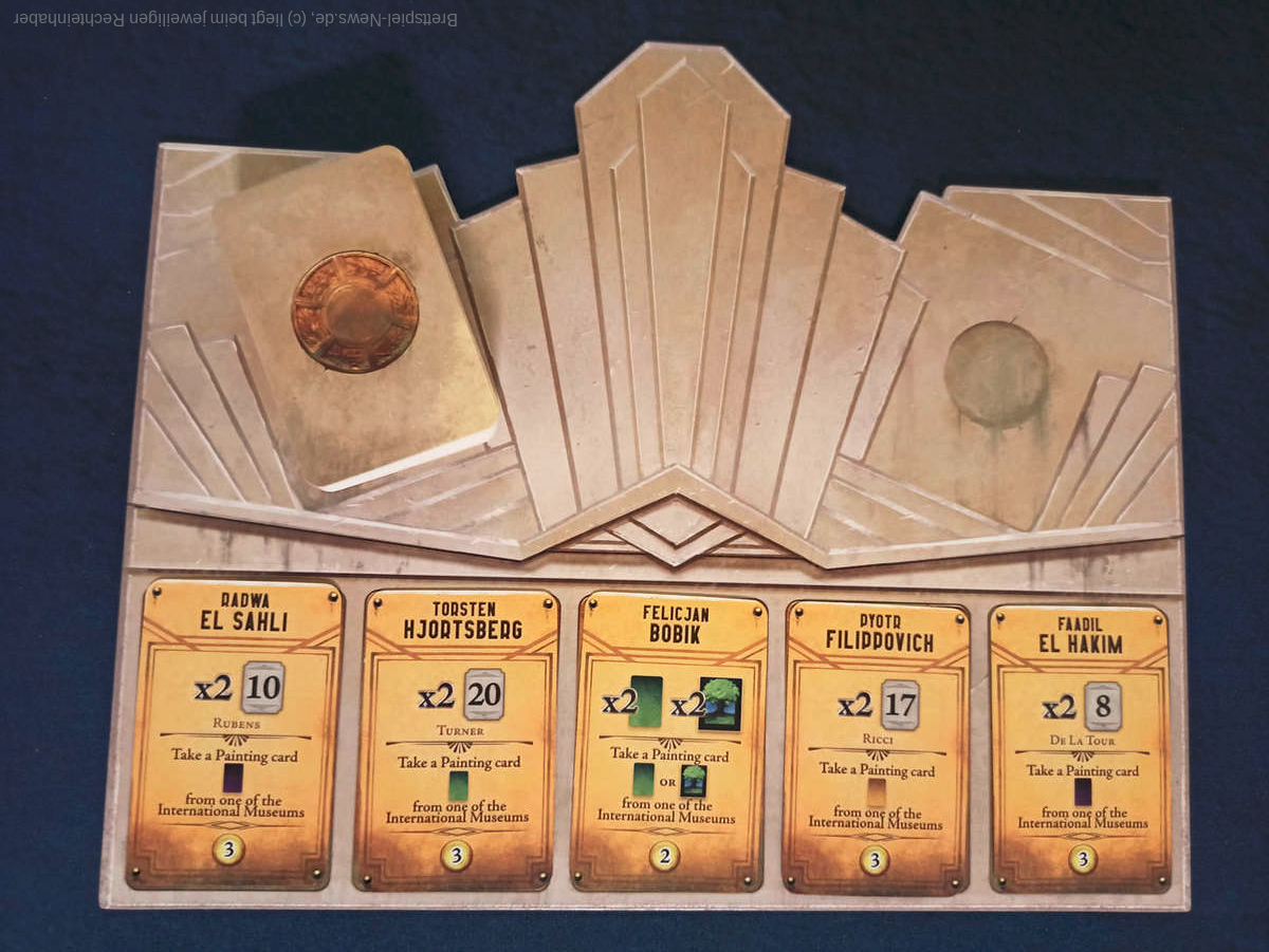 museum pictuar test 008