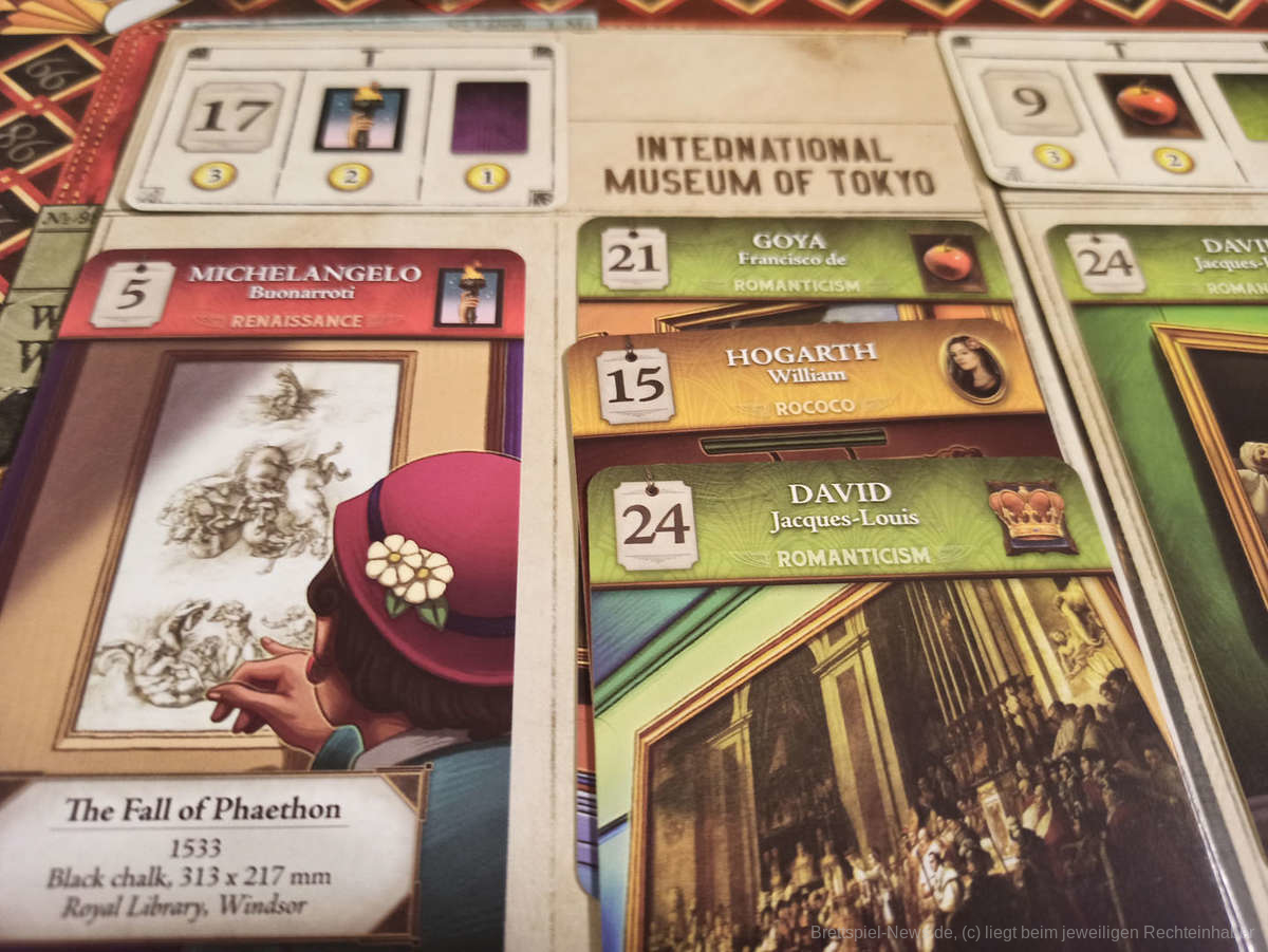 museum pictuar test 009