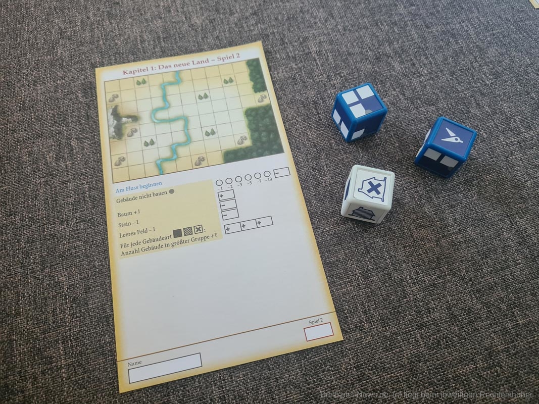 my city roll and write test 000