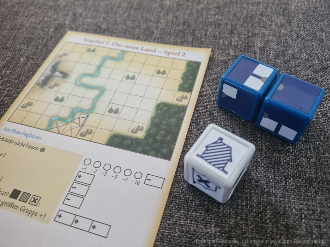 my city roll and write test 003