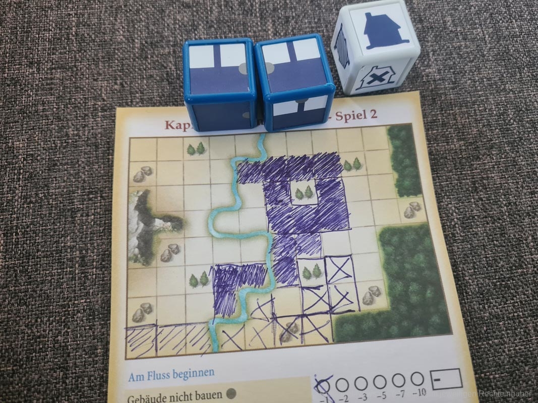 my city roll and write test 004