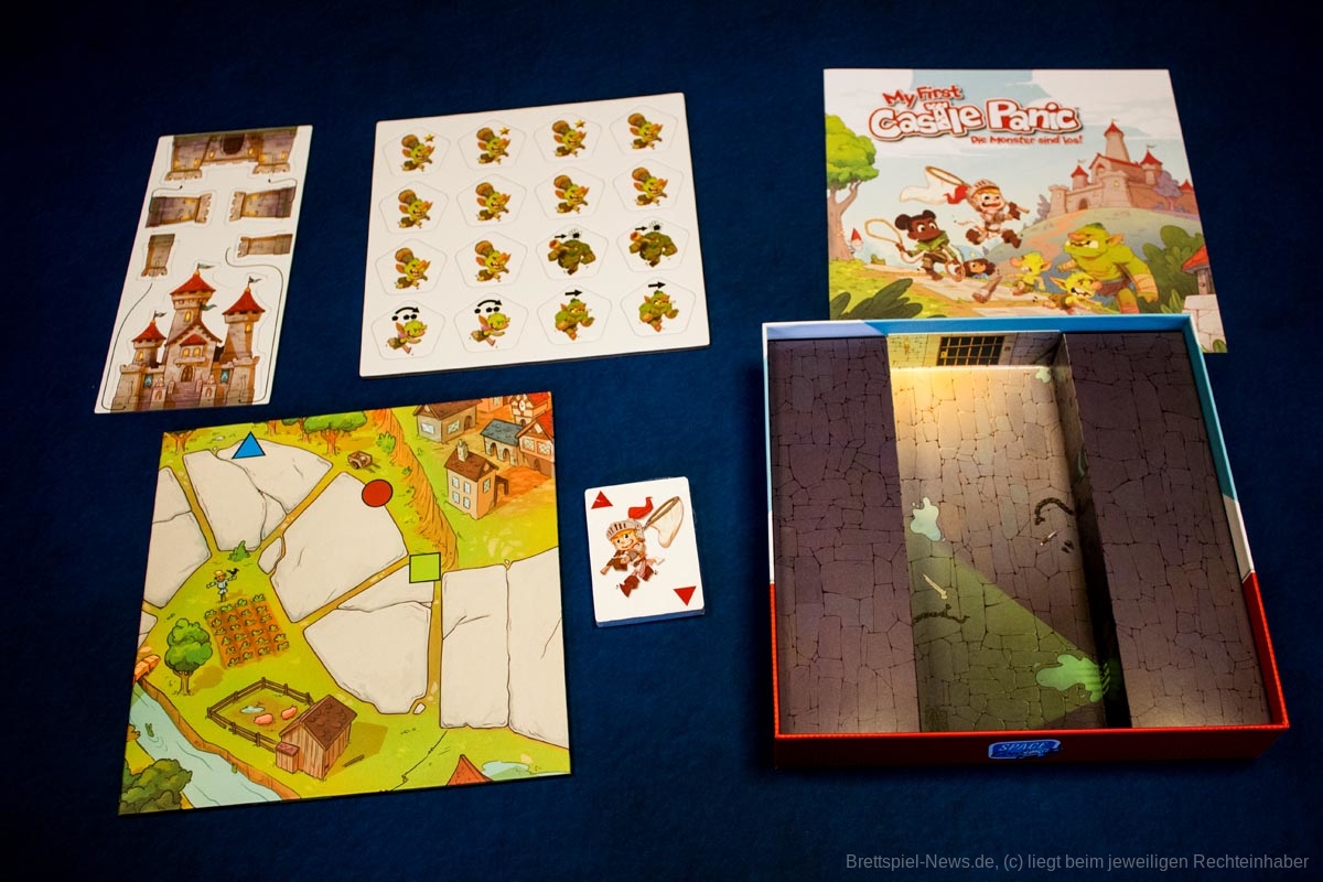 my first castle panic DE 004